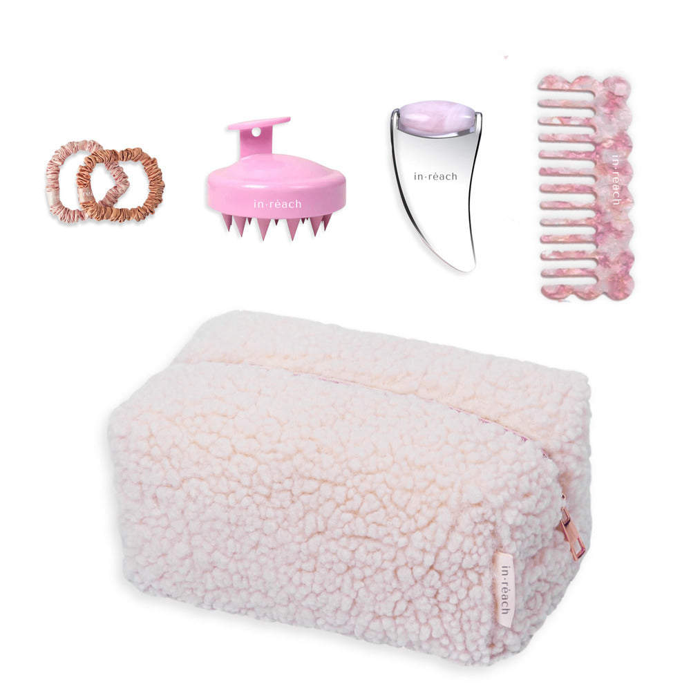 Glow Essentials