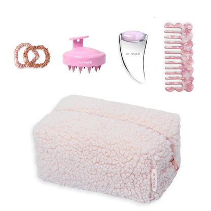 Glow Essentials
