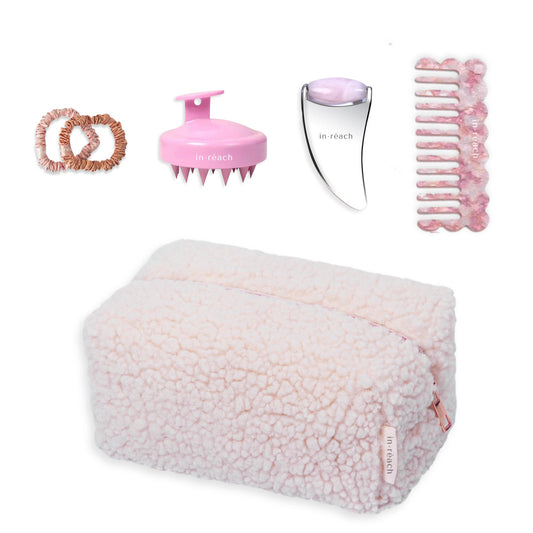 Glow Essentials