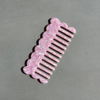 Comb