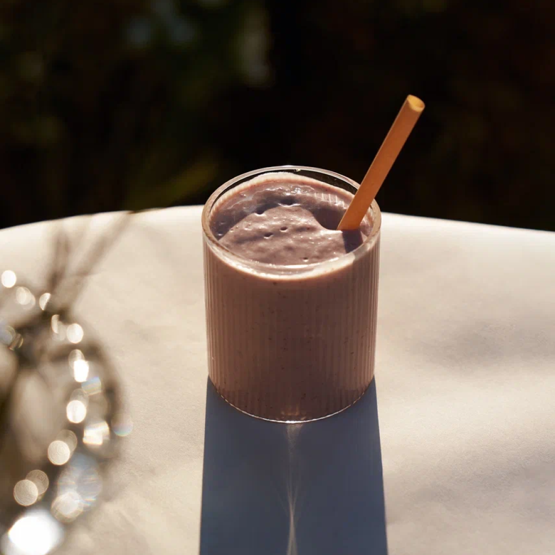 Deep Stretch Under the Hills Sky - Dubai - Nov 22