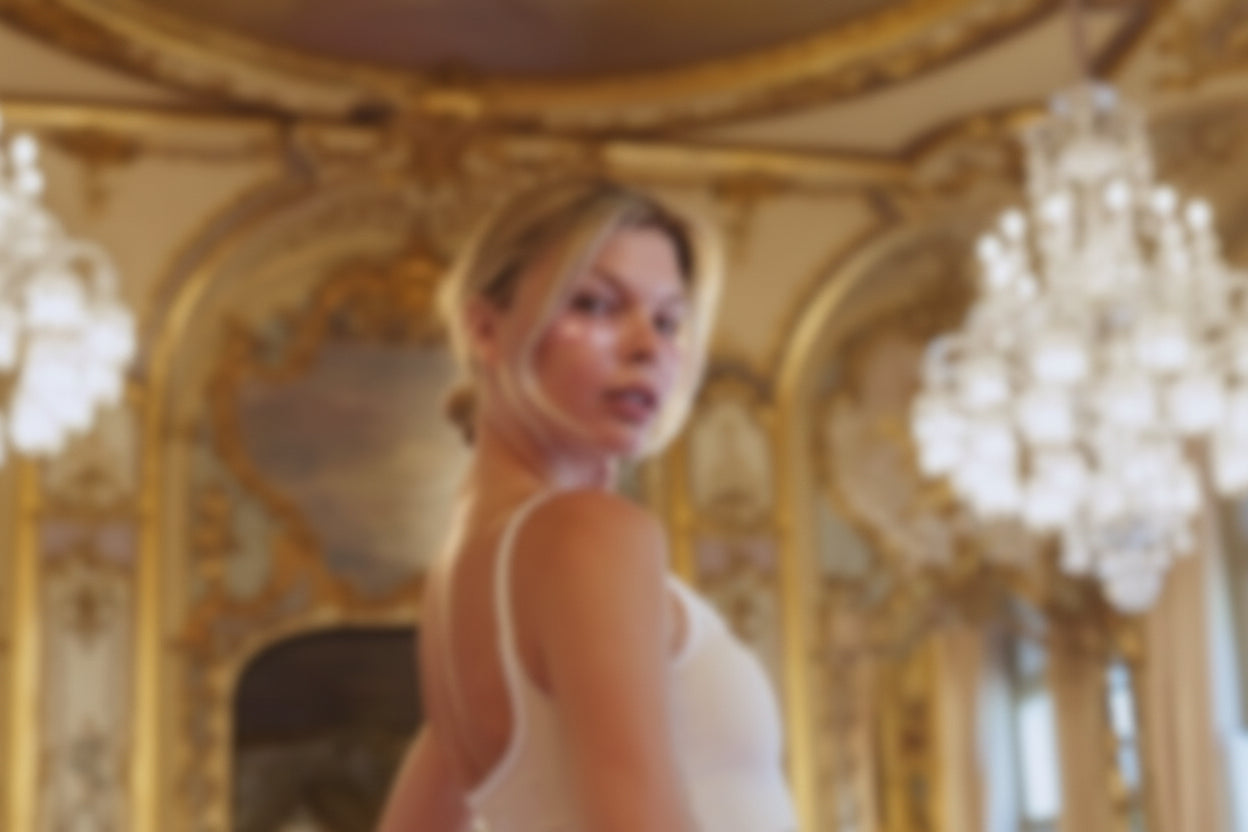 Yulia
